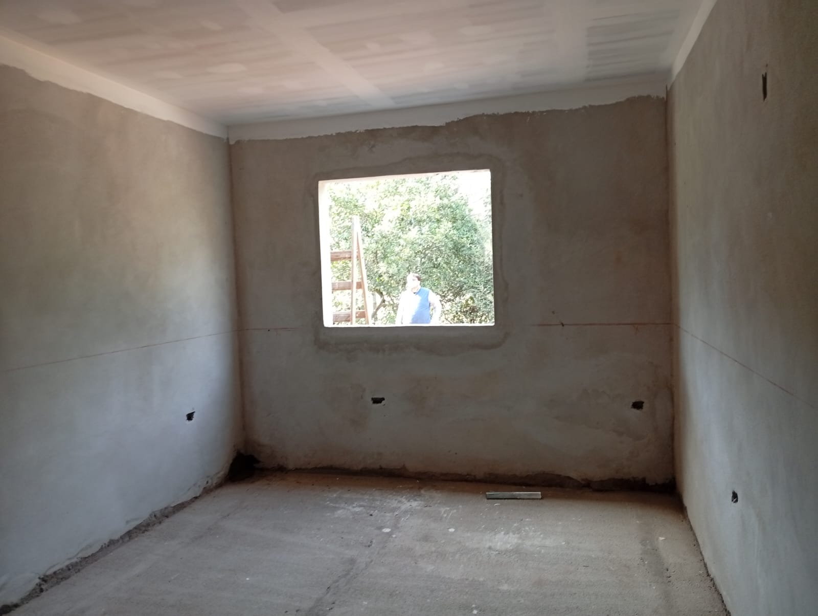 Obra Tucsteel 29